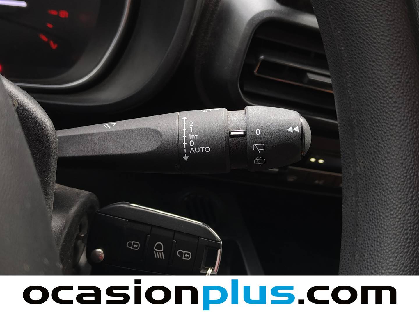 Citroën Berlingo Citroën Berlingo BlueHDi 130 S&S Talla M Shine (130 CV) 2019