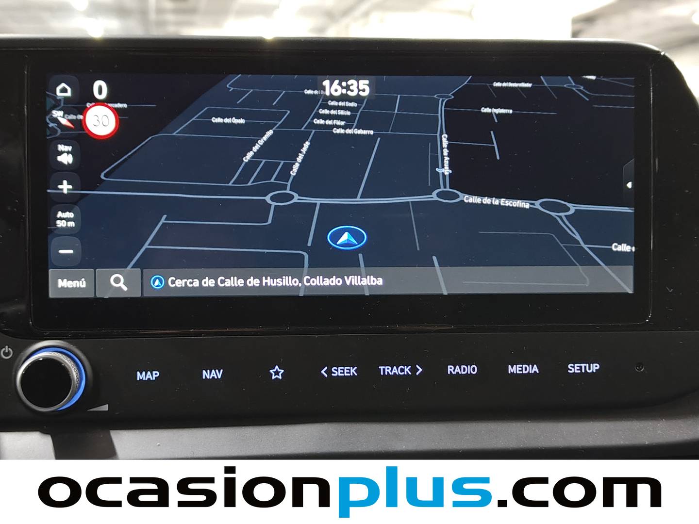 Foto Hyundai Bayon Hyundai Bayon 1.0 TGDI 48V Maxx DCT (100 CV)