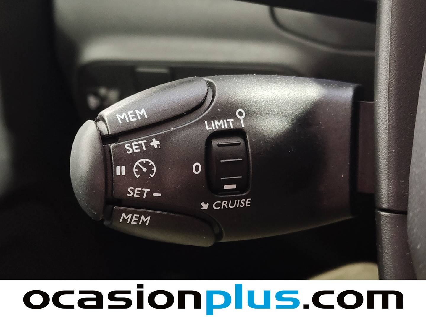 Foto Citroën C3 Citroen C3 PureTech 110 S&S Shine EAT6  (110 CV)