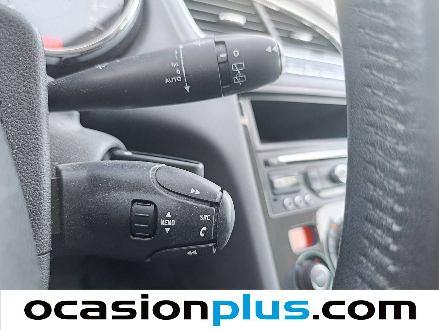 Peugeot 5008 Peugeot 5008 Allure 1.2 PureTech S&S (130 CV) 7 Plazas 130cv