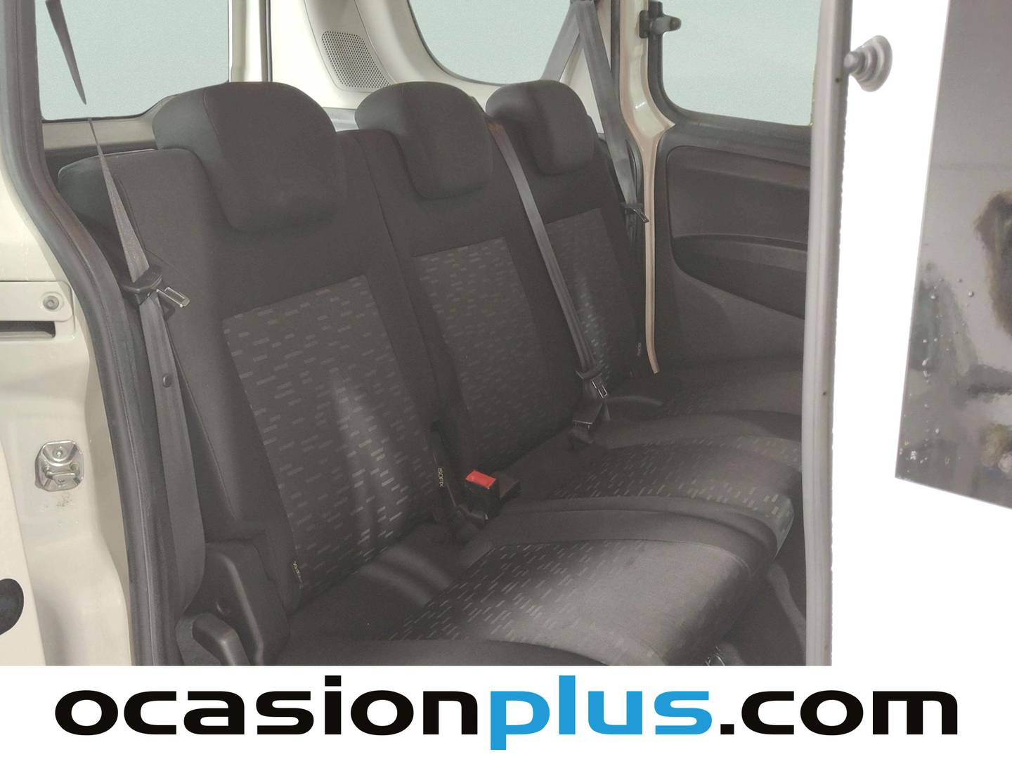 Opel Combo Opel Combo Tour 1.3 CDTI Expression L1 H1 (90 CV) km 0
