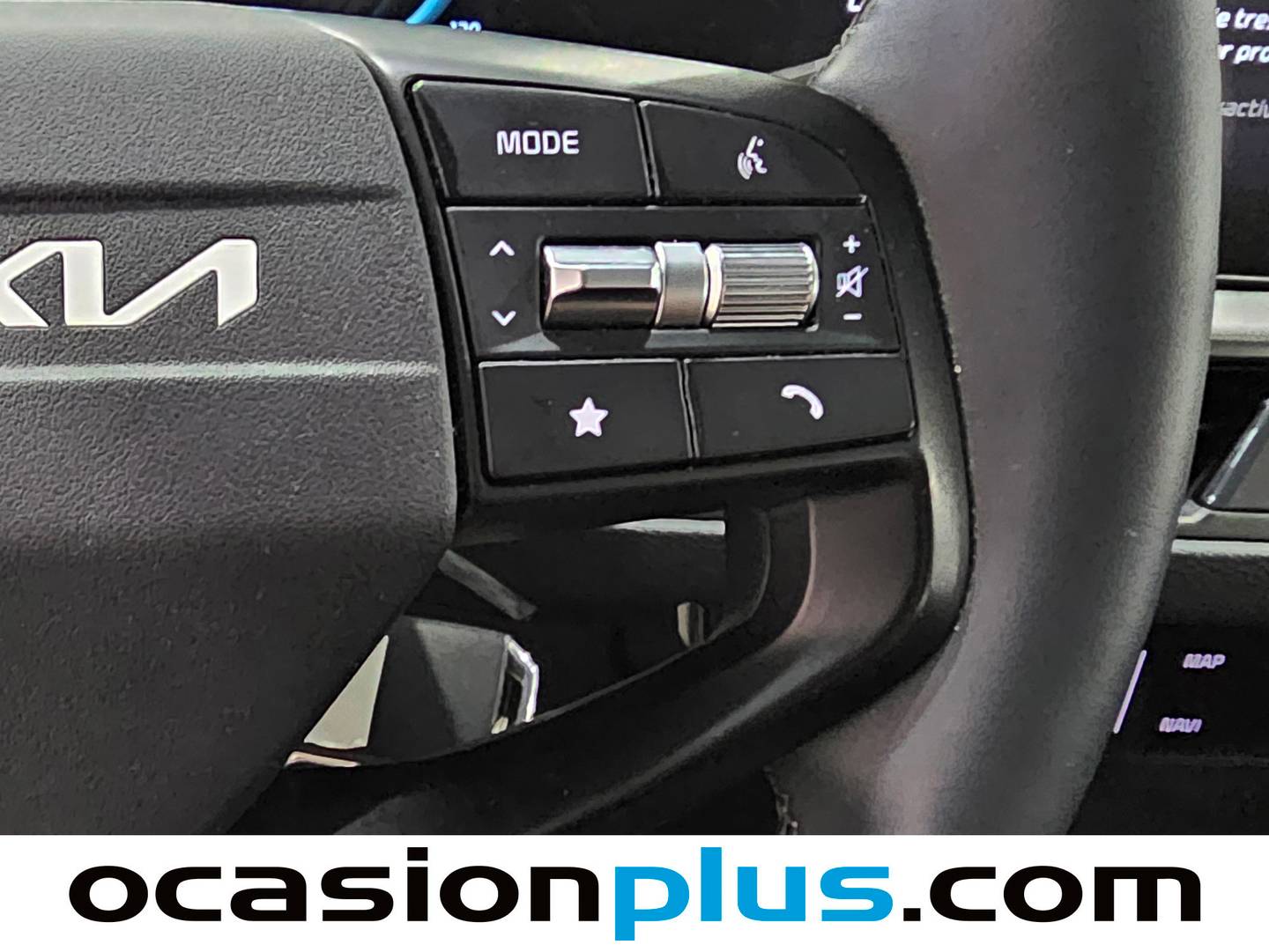 KIA Stonic KIA Stonic 1.0 T-GDi MHEV Concept (115 CV) 2026