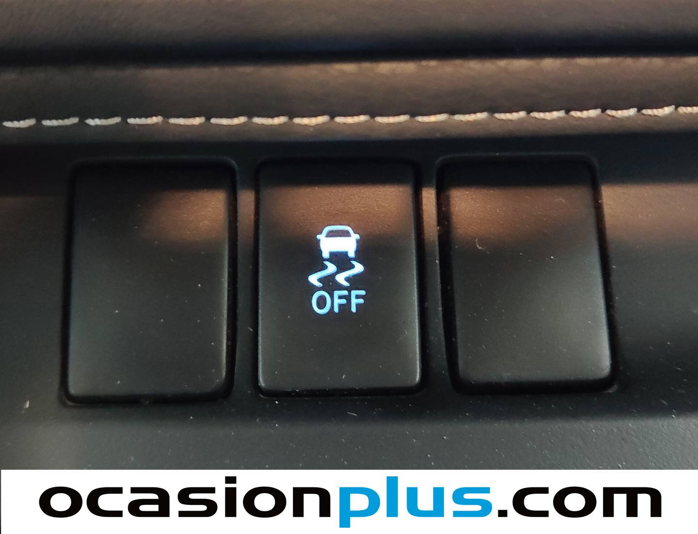 Toyota Auris Toyota Auris 140H Hybrid Feel! Edition (136 CV) automático