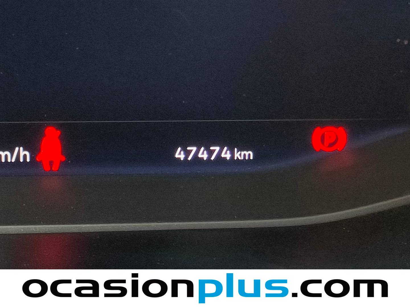 Seat Arona SEAT Arona 1.0 TSI FR Go2 81 kW (110 CV) seminuevo