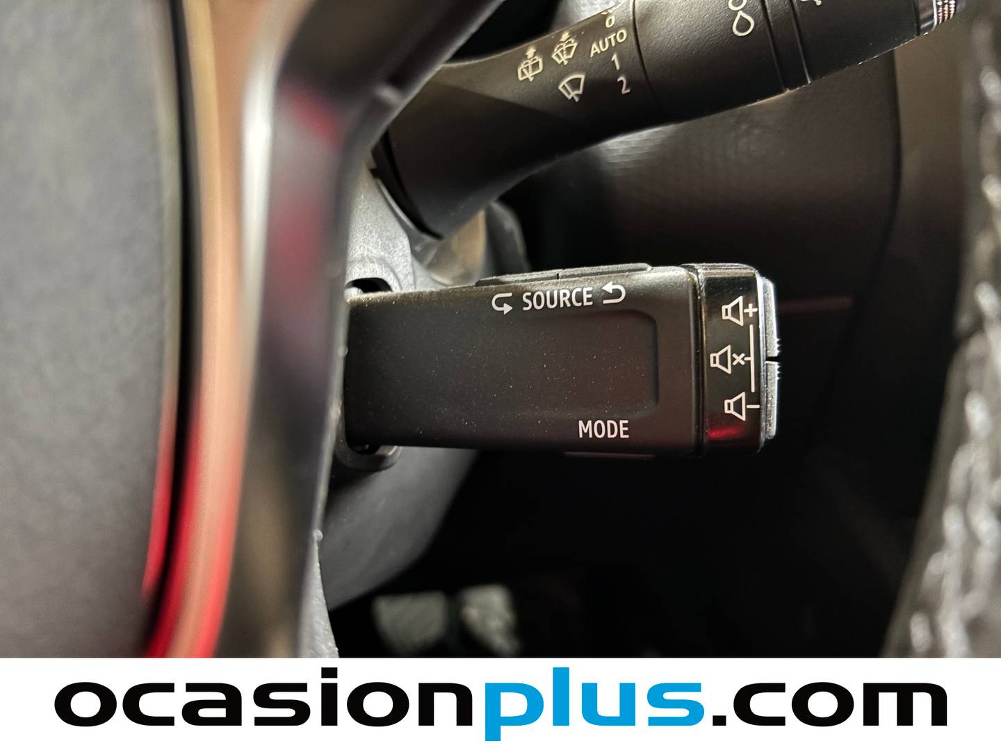 Acabados Renault Clio Renault Clio Zen TCe (100 CV) GPF