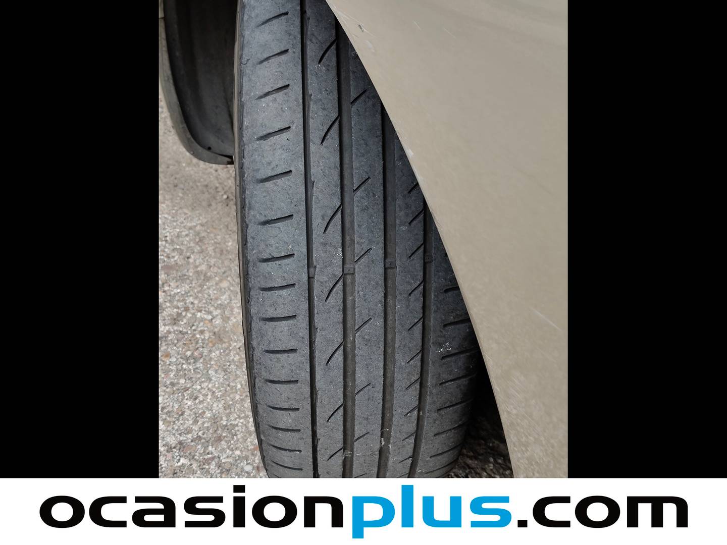 Chevrolet Epica Chevrolet Epica 2.0 VCDI 16v LT (150 CV) km 0