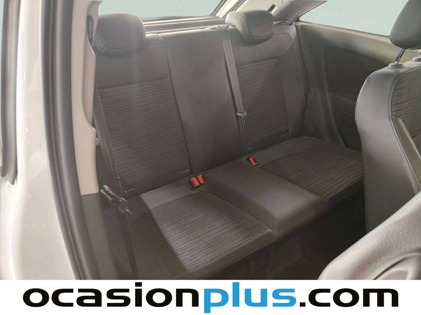 Opel Corsa Opel Corsa 1.4 S&S Selective (100 CV) al mejor precio