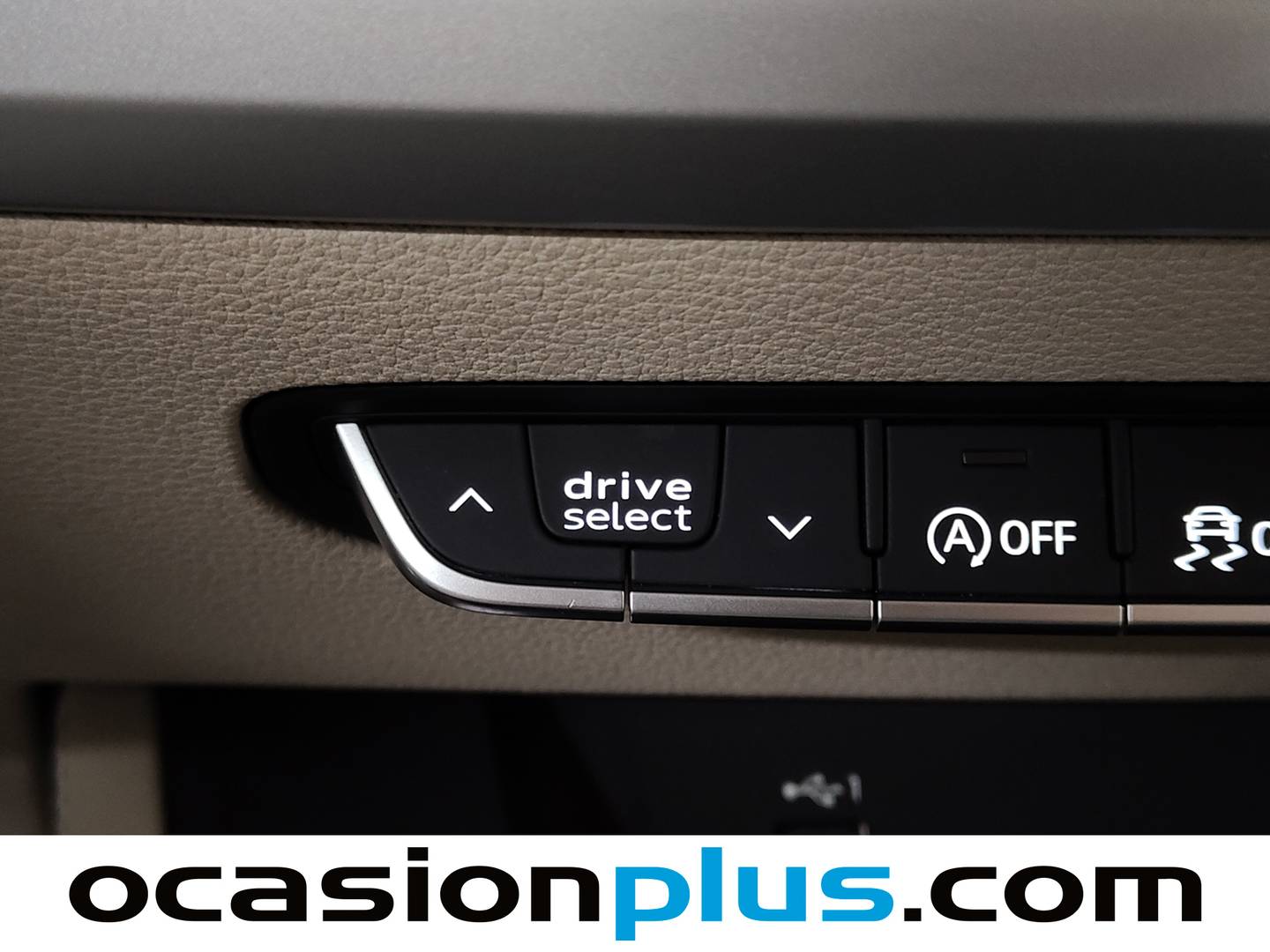 Audi A4 Audi A4 Avant Advanced 35 TFSI (150 CV) S tronic al mejor precio