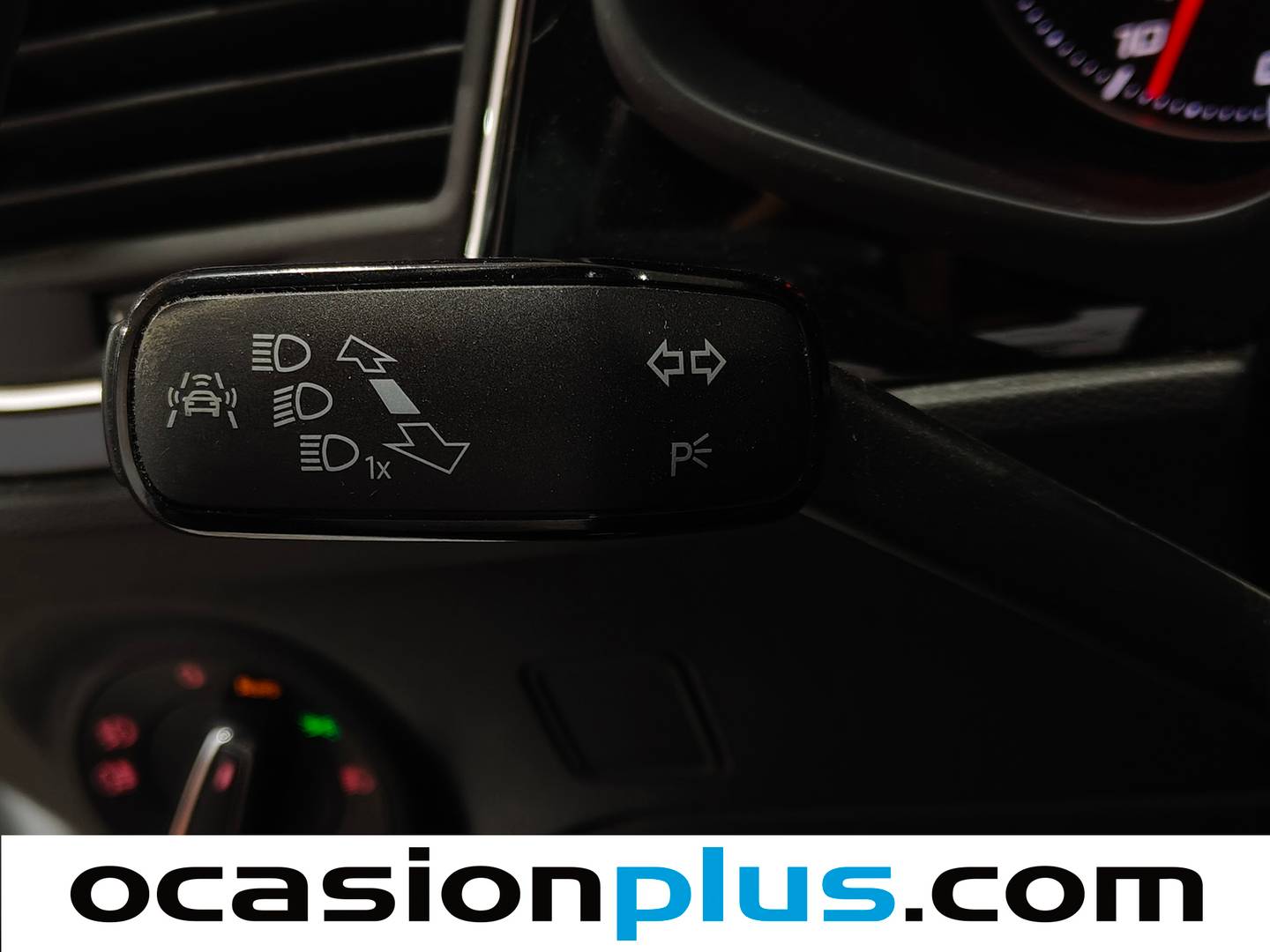 Seat León Seat León 1.4 TSI S&S ACT FR Plus DSG7 (150 CV) gasolina