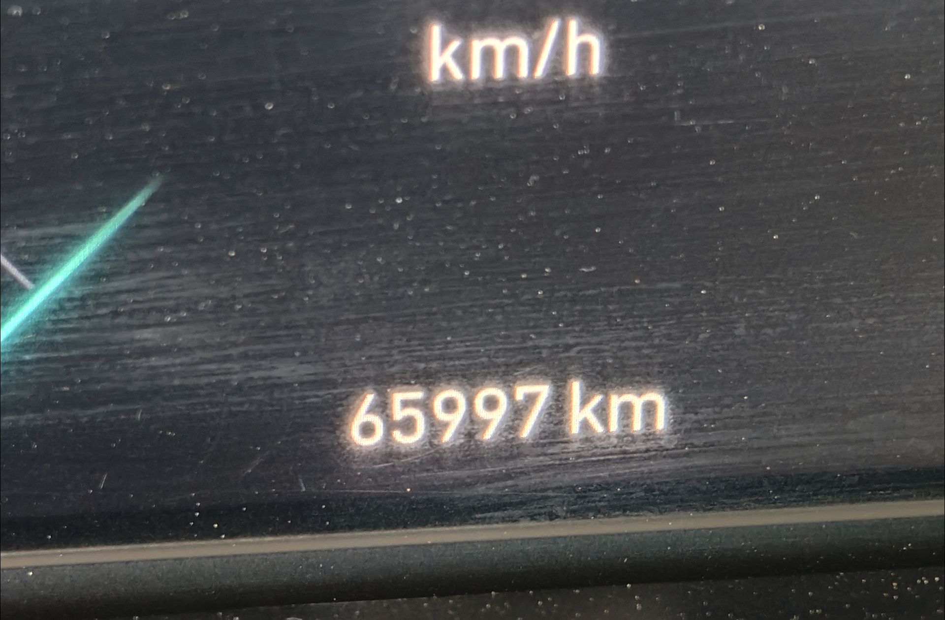Fiat Tipo 1.5 Hybrid Red DCT - foto 9
