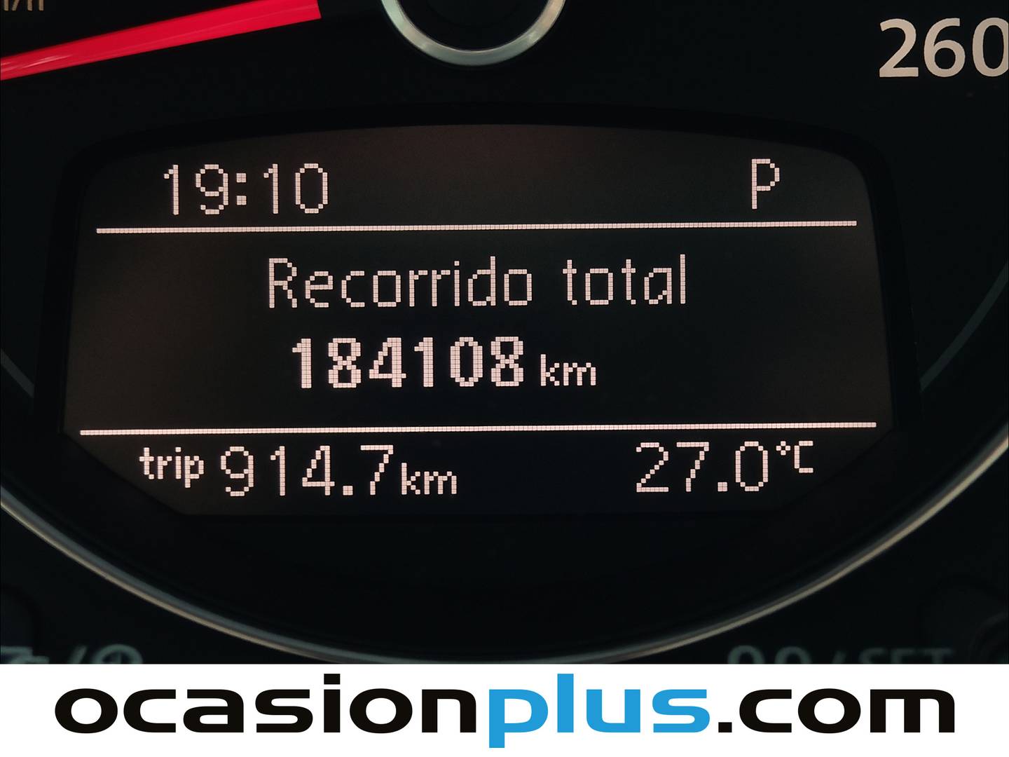 Volkswagen Beetle Volkswagen Beetle Dune 1.4 TSI BMT (150 CV) DSG 150cv