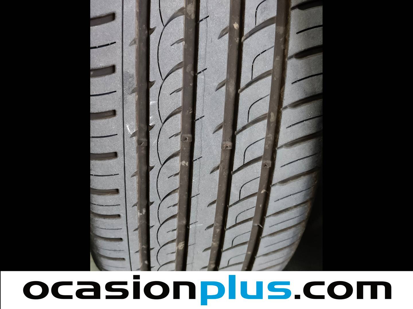Alfa Romeo Stelvio Alfa Romeo Stelvio 2.2 Diesel Executive RWD (190 CV) de segunda mano