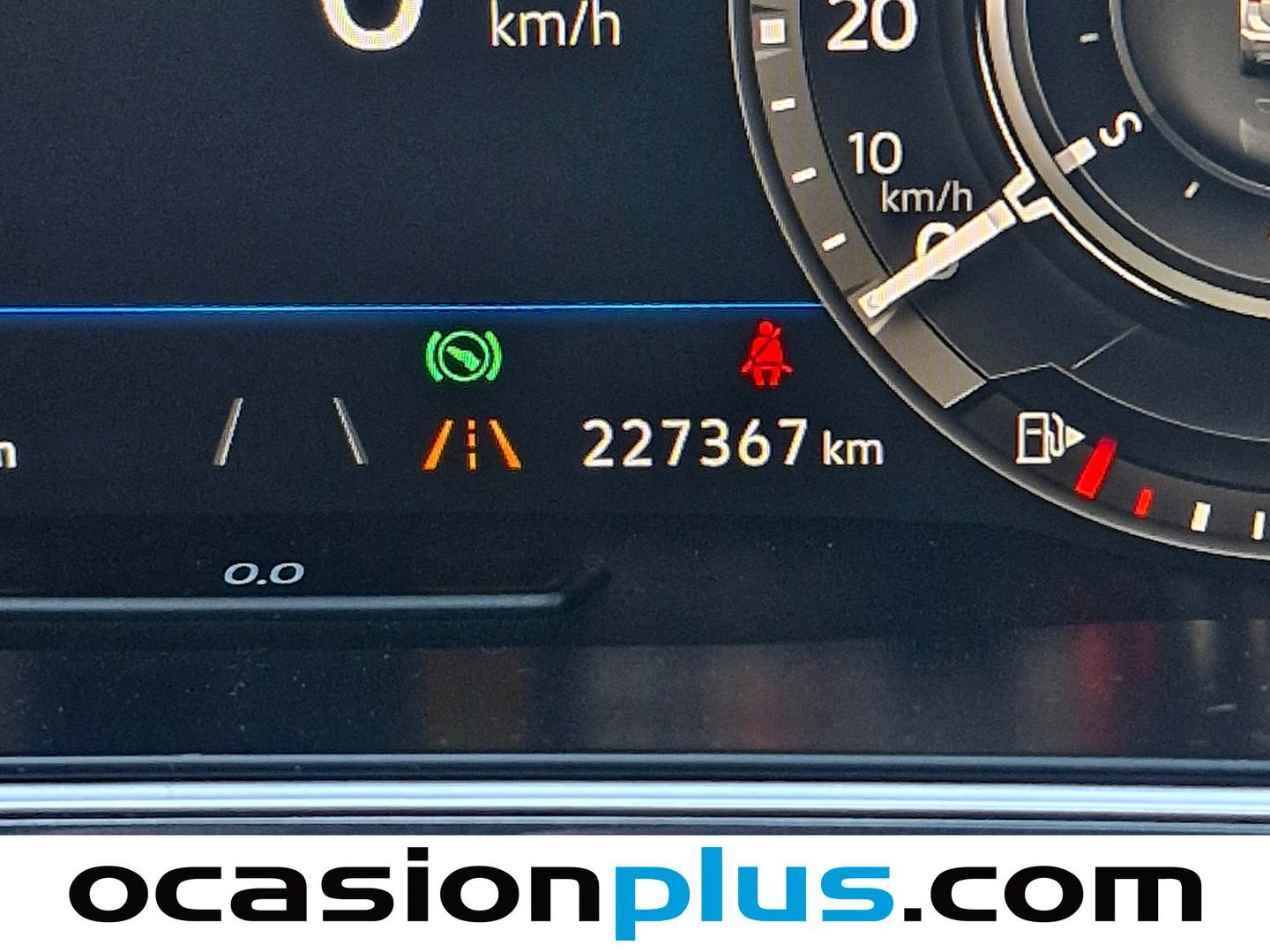 Volkswagen Tiguan Volkswagen Tiguan Sport 1.5 TSI (150 CV) DSG Pack R-Line seminuevo