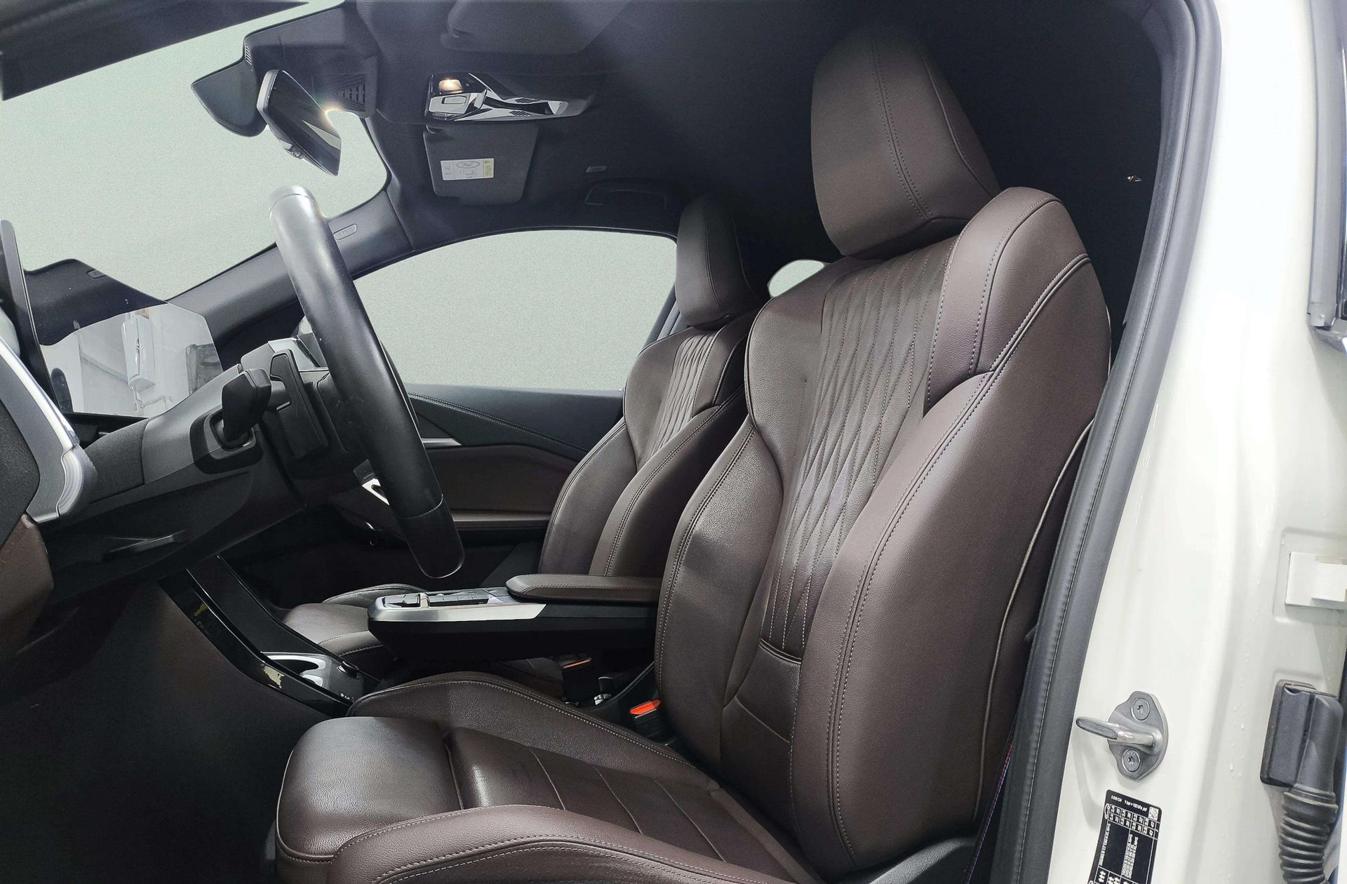 BMW X2 sDrive18d Pack M - foto 18