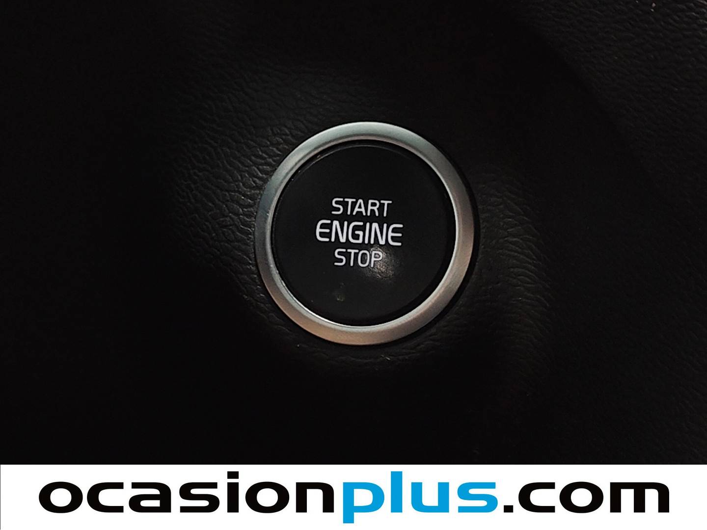 Equipamiento del Volvo XC40 Volvo XC40 T2 Essential (129 CV)