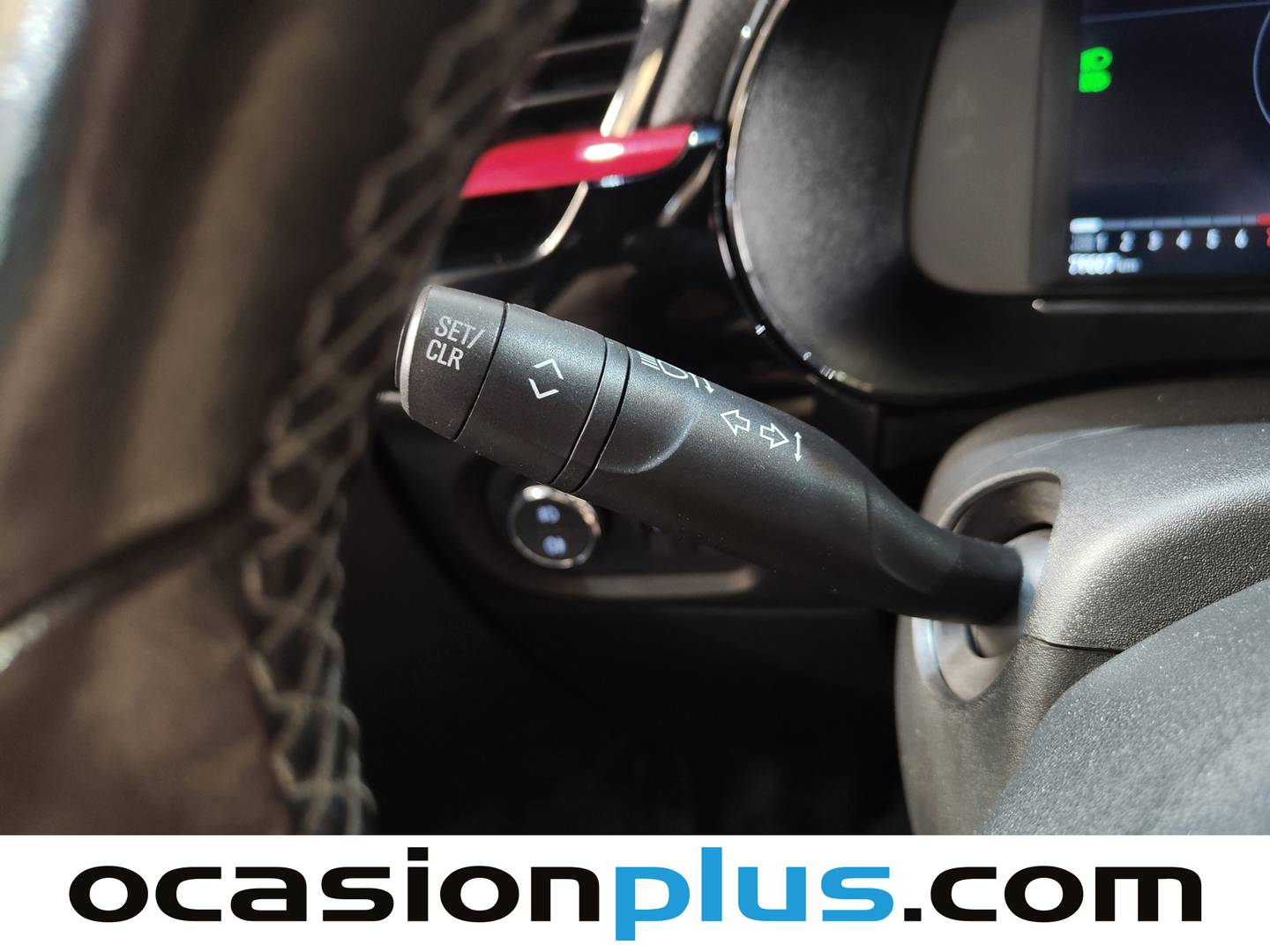 Foto Opel Corsa Opel Corsa 1.2 Turbo XHL GS-Line  (100 CV)