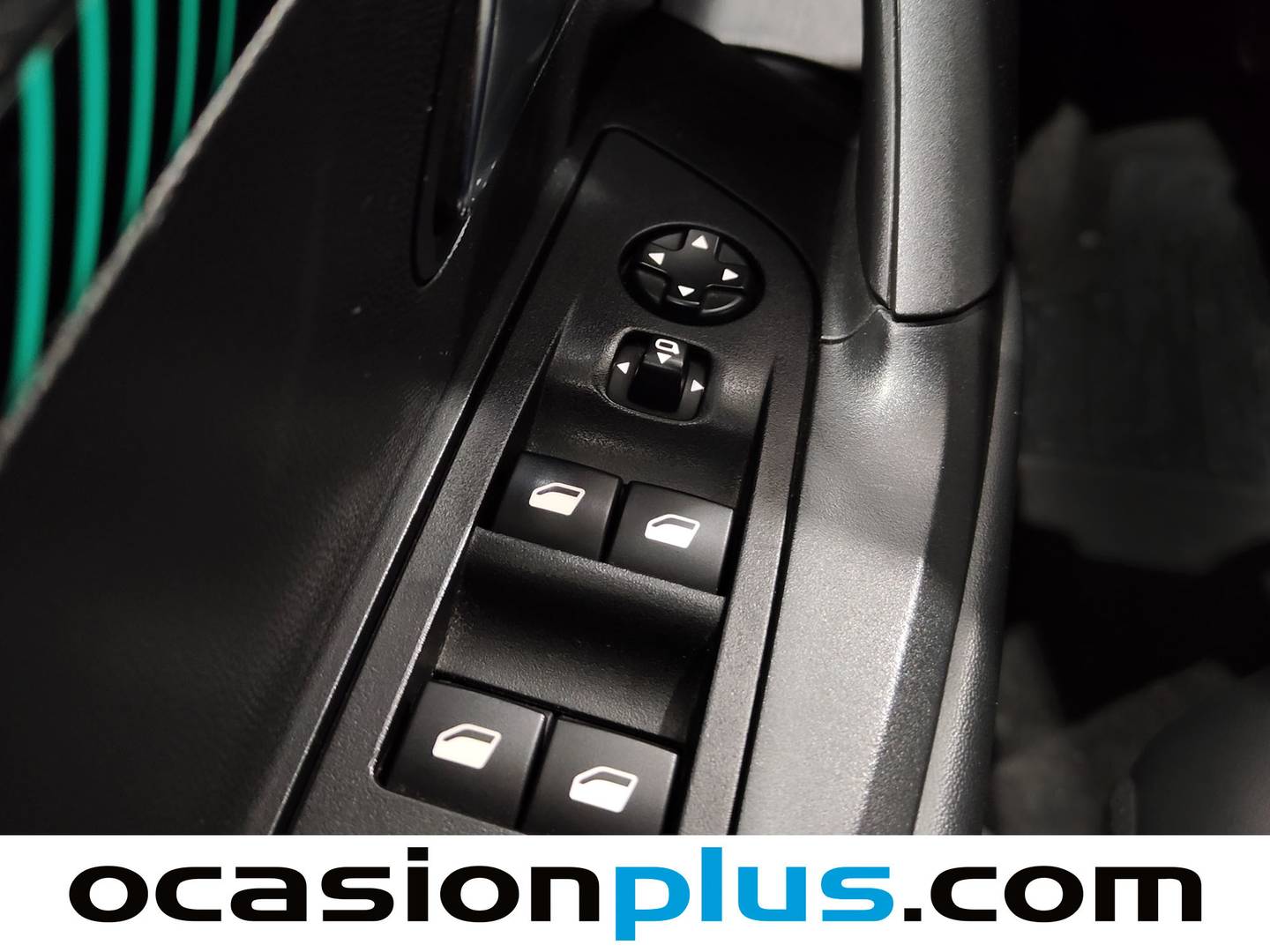 Foto Peugeot 2008 Peugeot 2008 PureTech 130 S&S Allure Pack (130 CV)