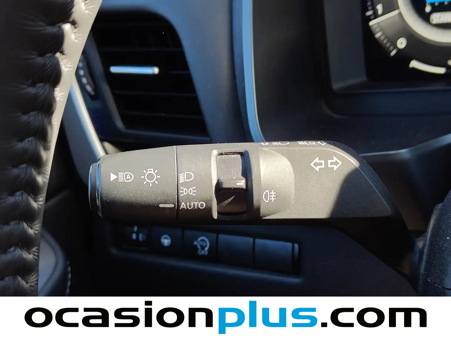 Foto Nissan QASHQAI Nissan Qashqai DIG-T 160 N-Connecta Xtronic DCT (158 CV)