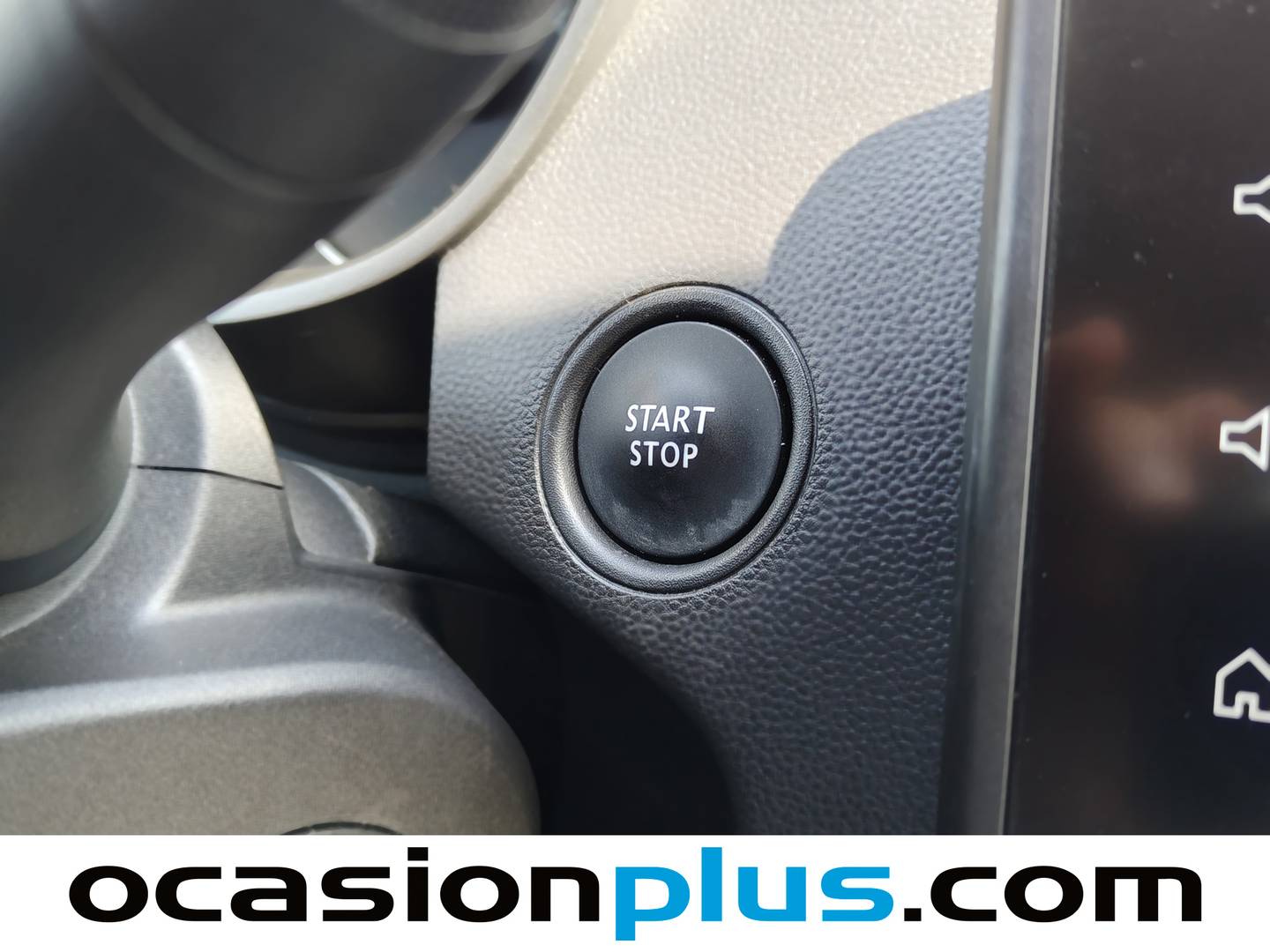 Dacia Duster Dacia Duster Prestige TCE (150 CV) EDC 2021