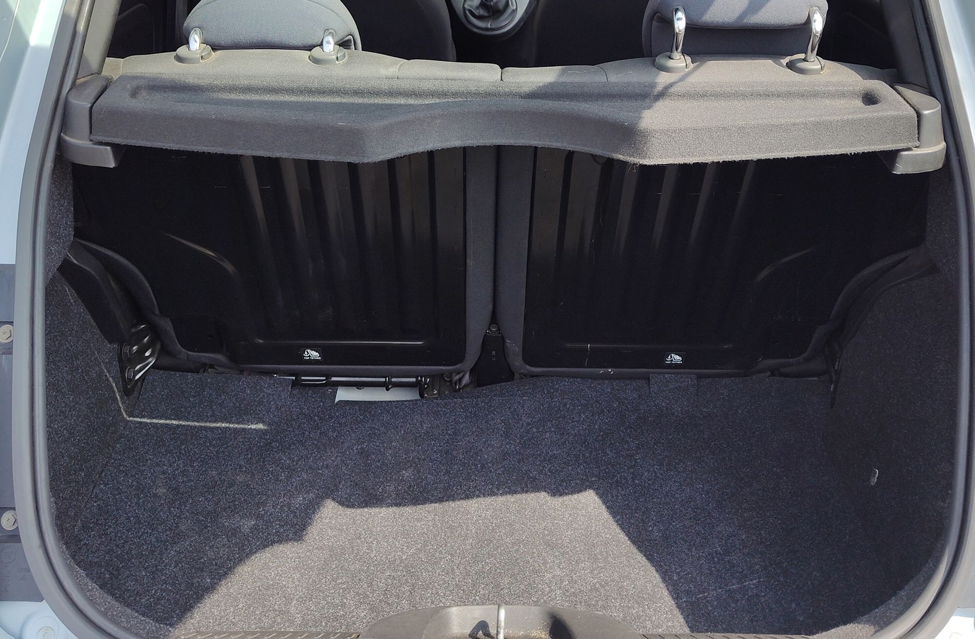 Fiat 500 1.0 Hybrid Dolcevita - foto 13