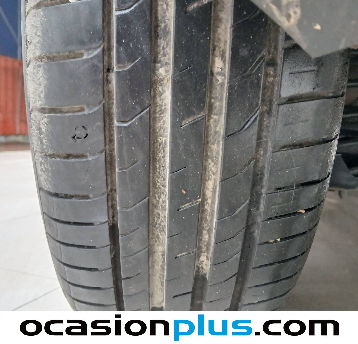 Seat Ateca SEAT Ateca 1.5 TSI S&S Style XL (150 CV) manual