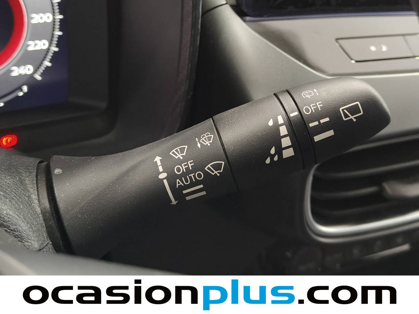 Foto Nissan JUKE Nissan Juke 1.6 Hybrid N-Connecta Auto (143 CV)