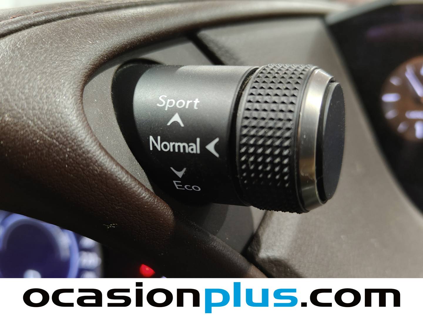 Lexus ES Lexus ES 300h Luxury (218 CV) 2019