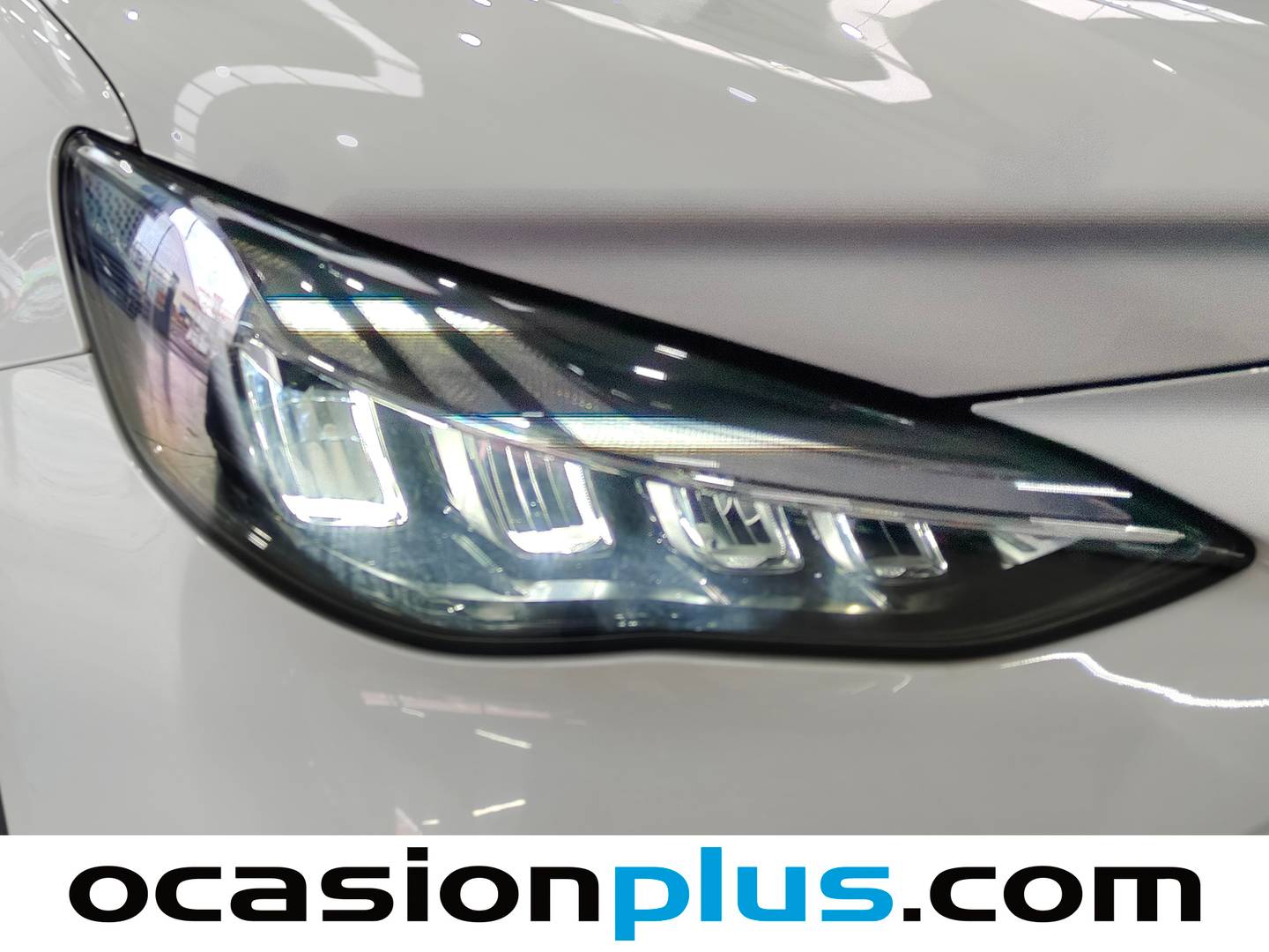 Accesorios del MG HS MG HS 1.5 Turbo GDI Comfort DCT (162 CV)