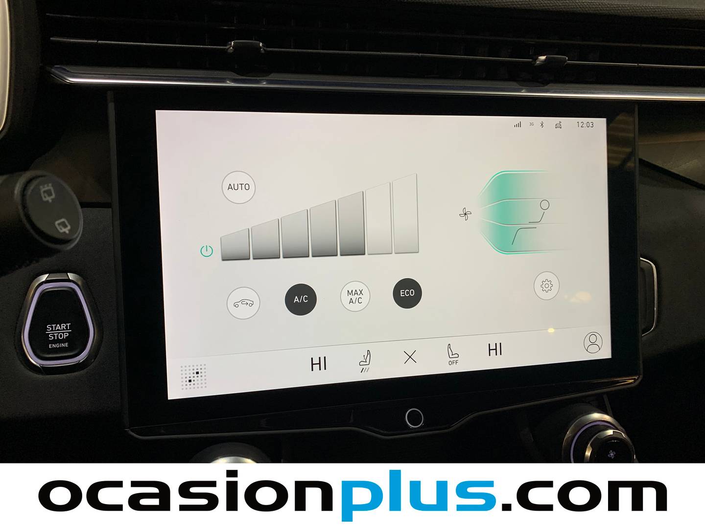 Foto Lynk & Co 01 Lynk & Co 01 1.5 PHEV 6.6kW (261 CV)