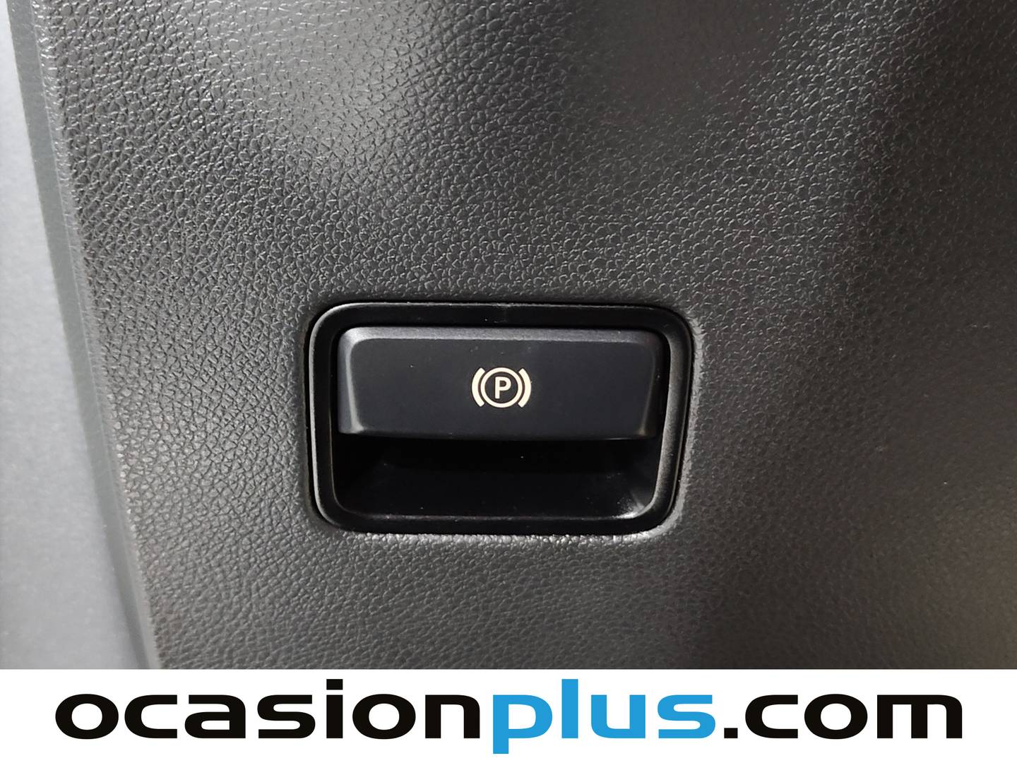 Mercedes Clase B Mercedes-Benz Clase B 200 d (136 CV) de ocasión