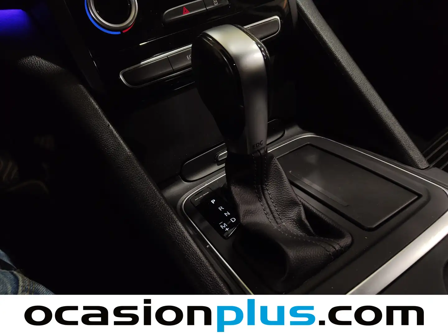 Foto Renault Talisman Renault Talisman Sport Tourer Zen Energy dCi (160 CV) TT EDC