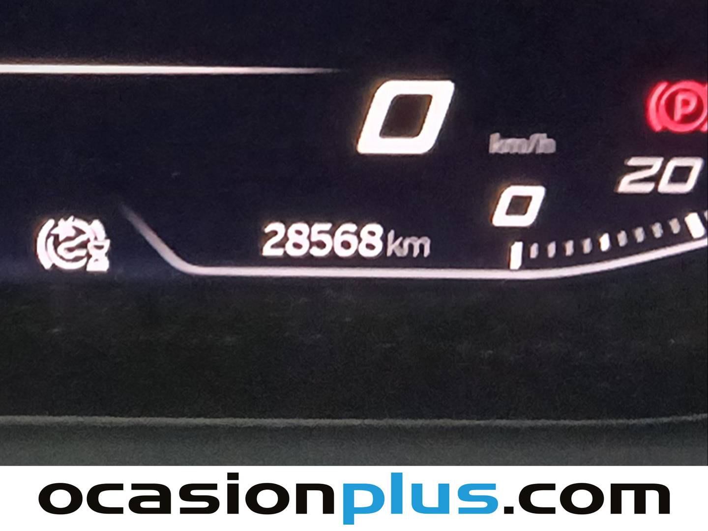 Foto Seat León SEAT León ST 1.5 TSI S&S FR (150 CV)