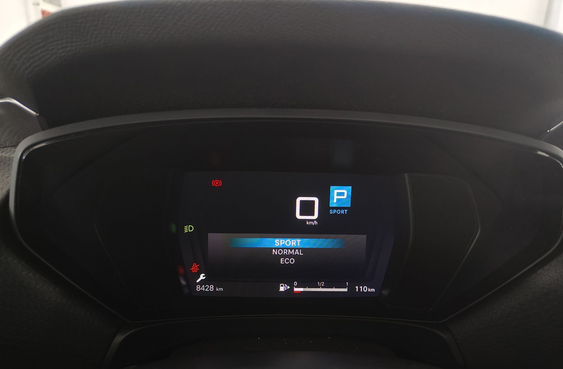 Citroën C5 X PureTech 130 Plus EAT8 - foto 25
