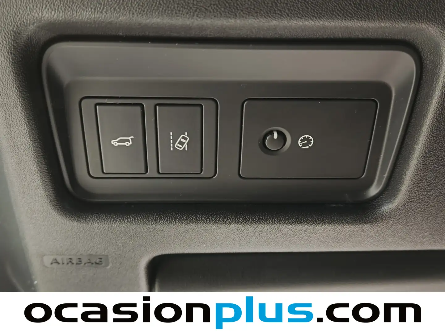 Foto Land Rover Discovery Sport Land Rover Discovery Sport 2.0L TD4 HSE 4x4 (180 CV)