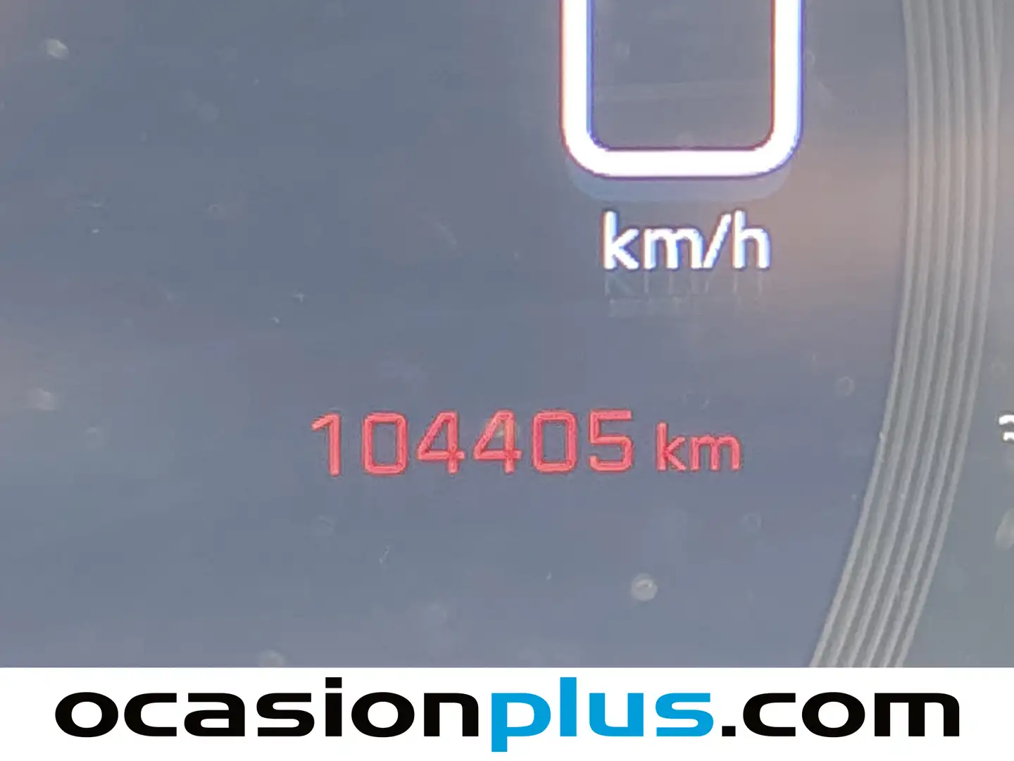 Foto Peugeot 2008 Peugeot 2008 PureTech 130 S&S Allure Pack (130 CV)