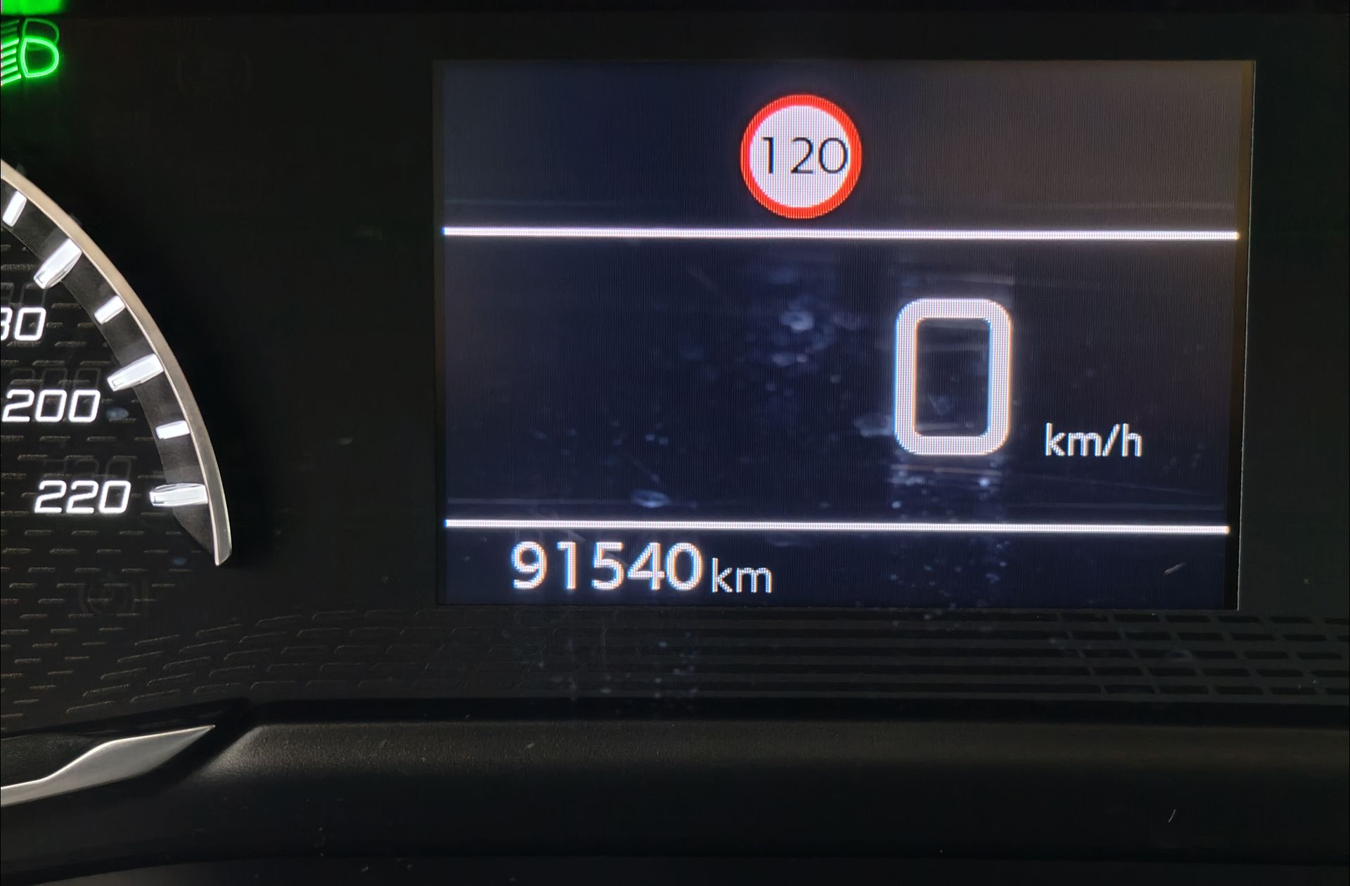 Peugeot 2008 PureTech 100 Allure - foto 11