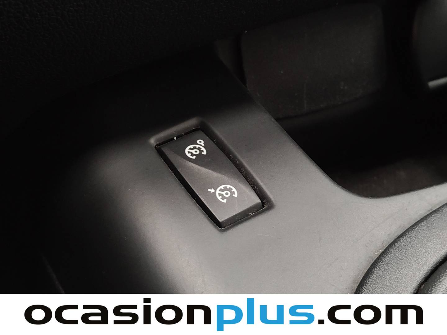 Renault Grand Scénic Renault Grand Scenic Selection Energy TCe (115 CV) 7 Plazas km 0