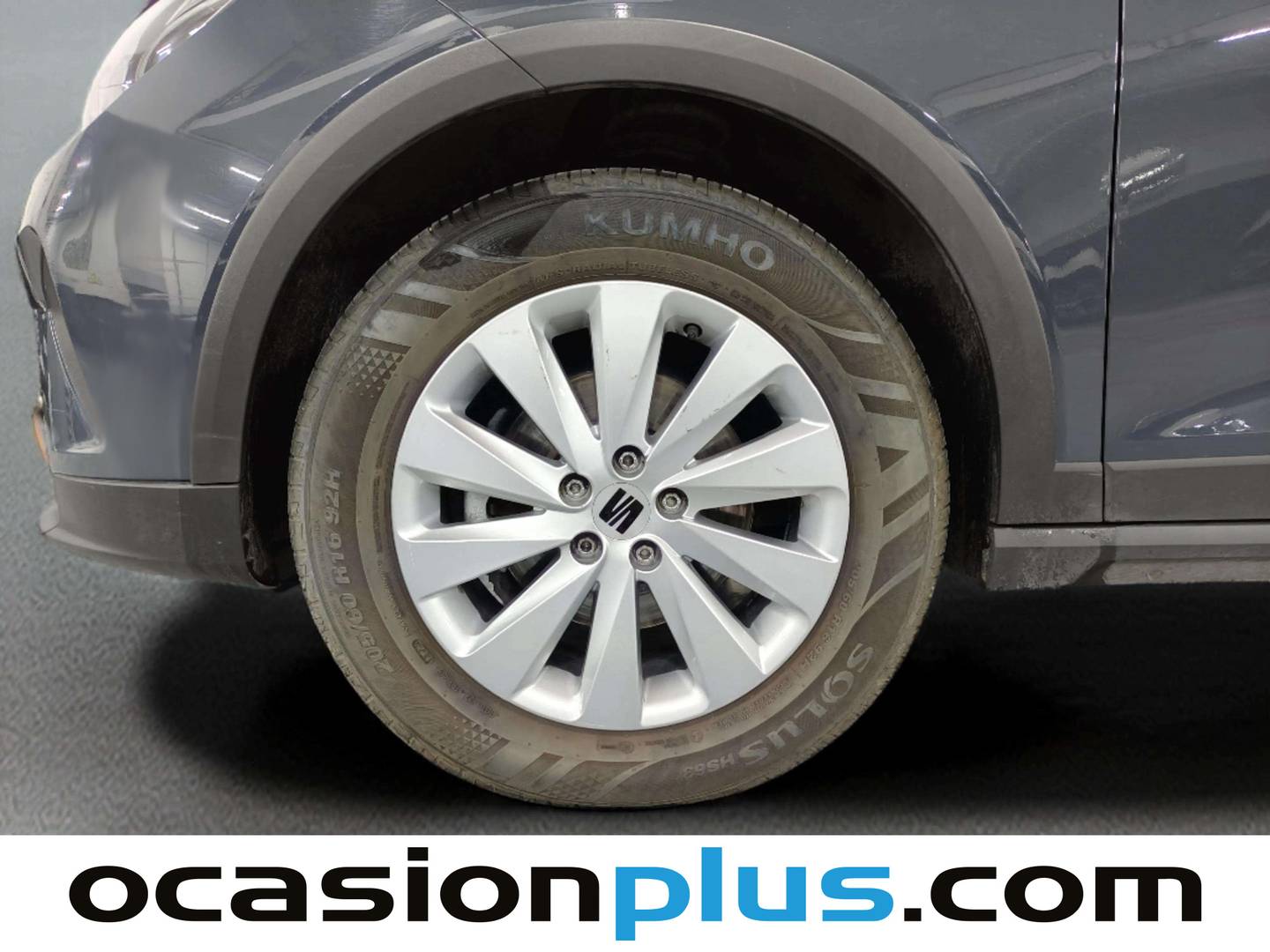 Seat Arona Seat Arona 1.0 TSI Style XL DSG (115 CV) barato