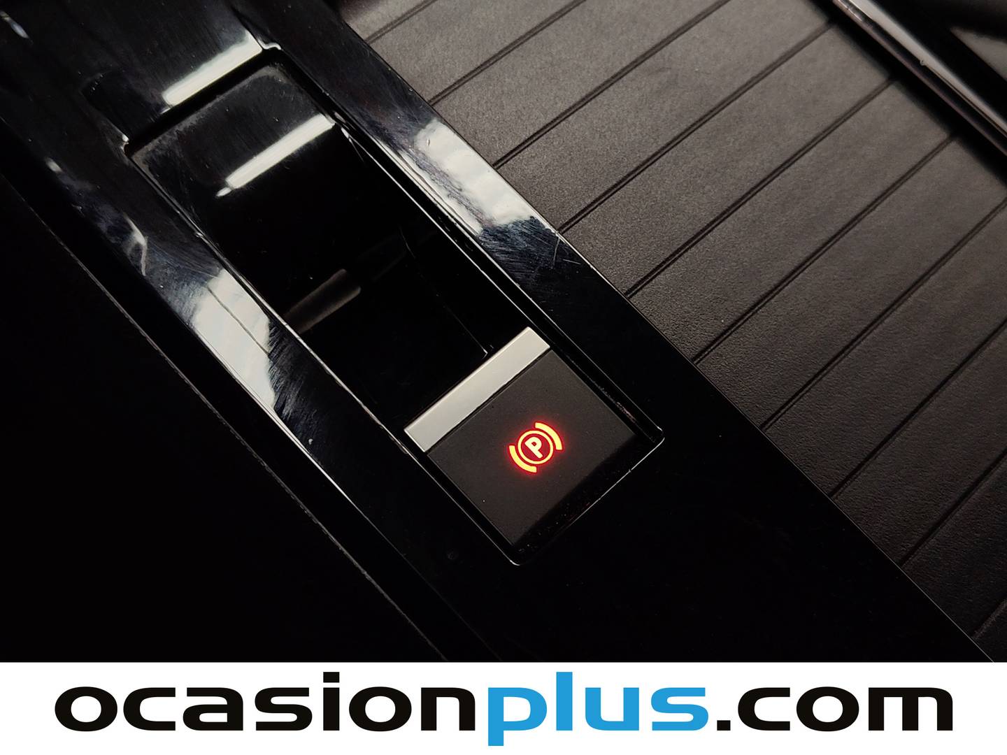 Citroën C4 Citroen C4 PureTech 130 S&S Shine EAT8 (130 CV) barato