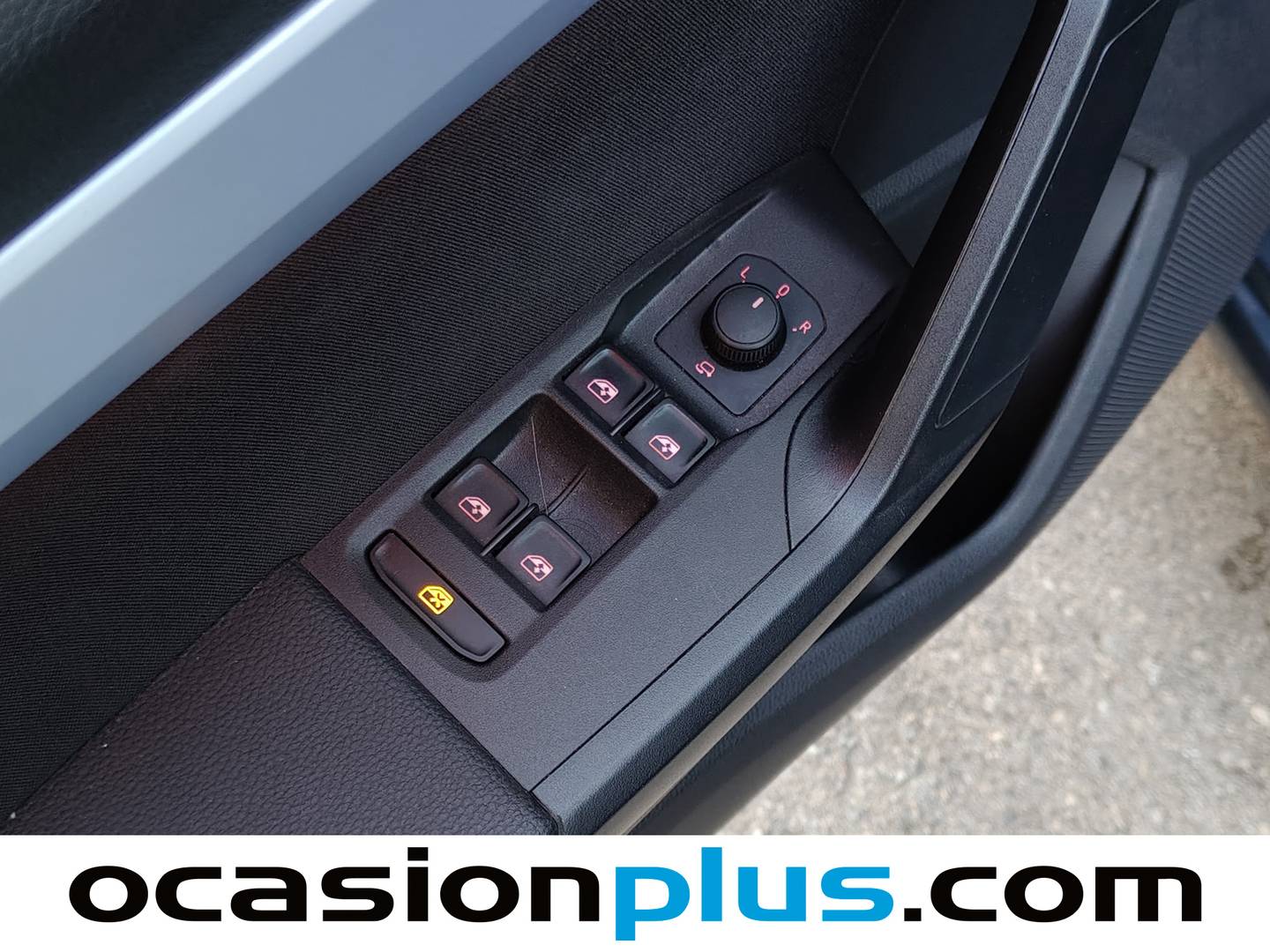 Seat Ibiza SEAT Ibiza 1.0 TSI S&S FR XS (115 CV) barato