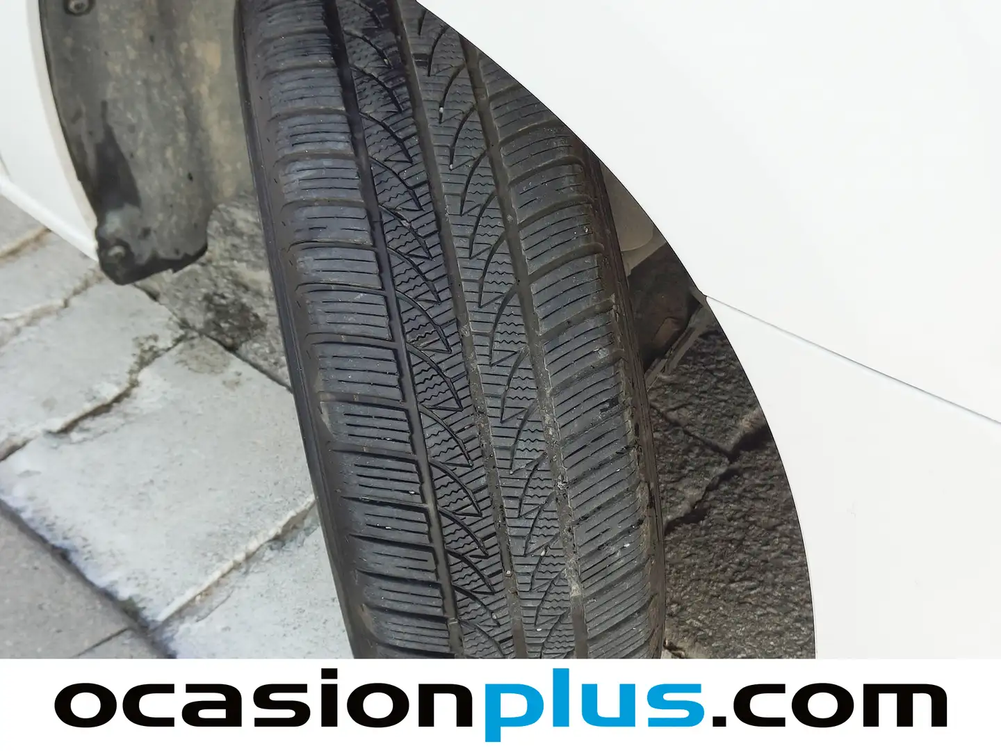 Foto Opel Combo Life Opel Combo Life 1.5 TD Business Edition Plus L1 (102 CV)