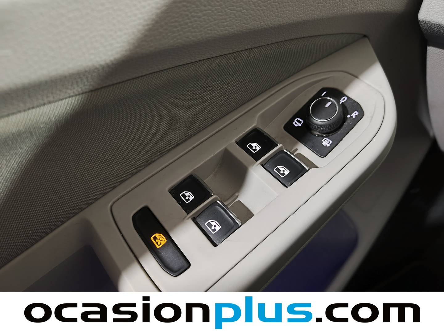 Volkswagen Golf Volkswagen Golf Variant Life 2.0 TDI (115 CV) de segunda mano