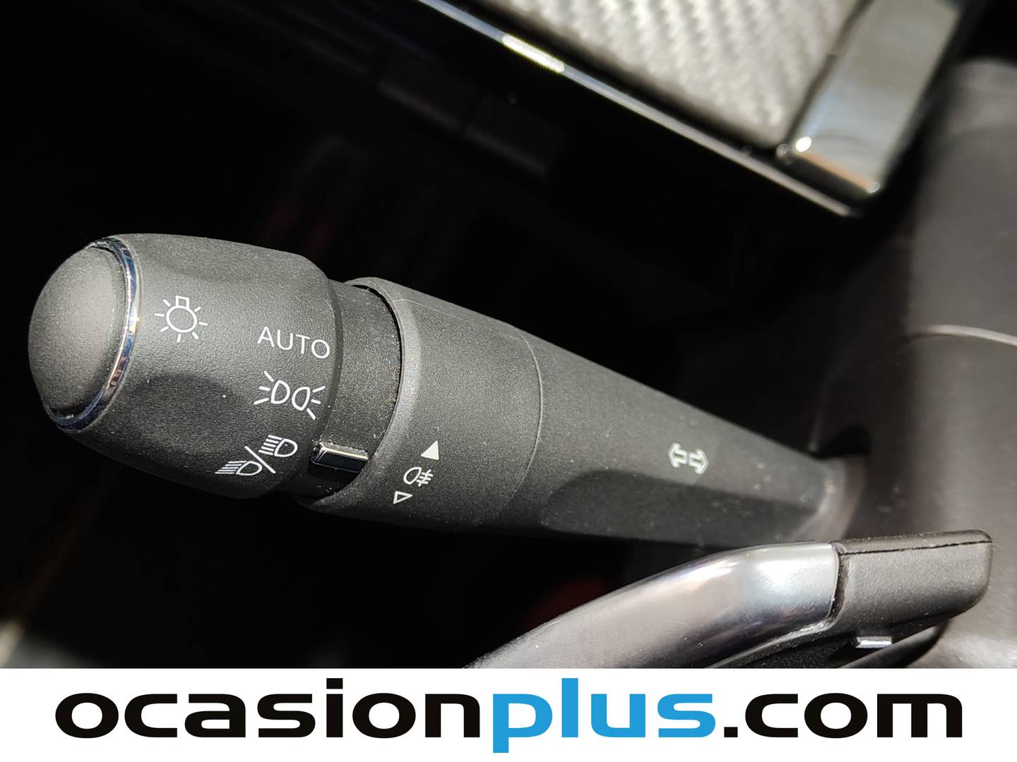 Foto Peugeot 508 SW Peugeot 508 SW BlueHDi 130 S&S GT EAT8 96 kW (130 CV)