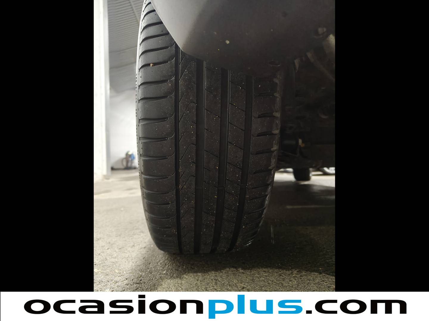 Foto Ford EcoSport Ford EcoSport 1.0T EcoBoost S&S Active (125 CV)