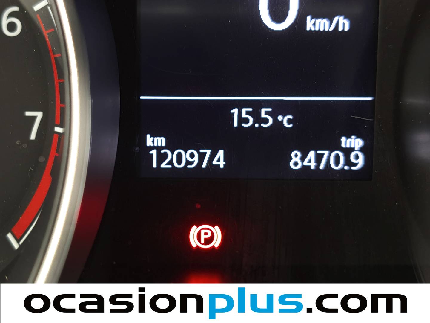 Volkswagen Touran Volkswagen Touran 1.0 TSI Business (116 CV) 7 Plazas 116cv