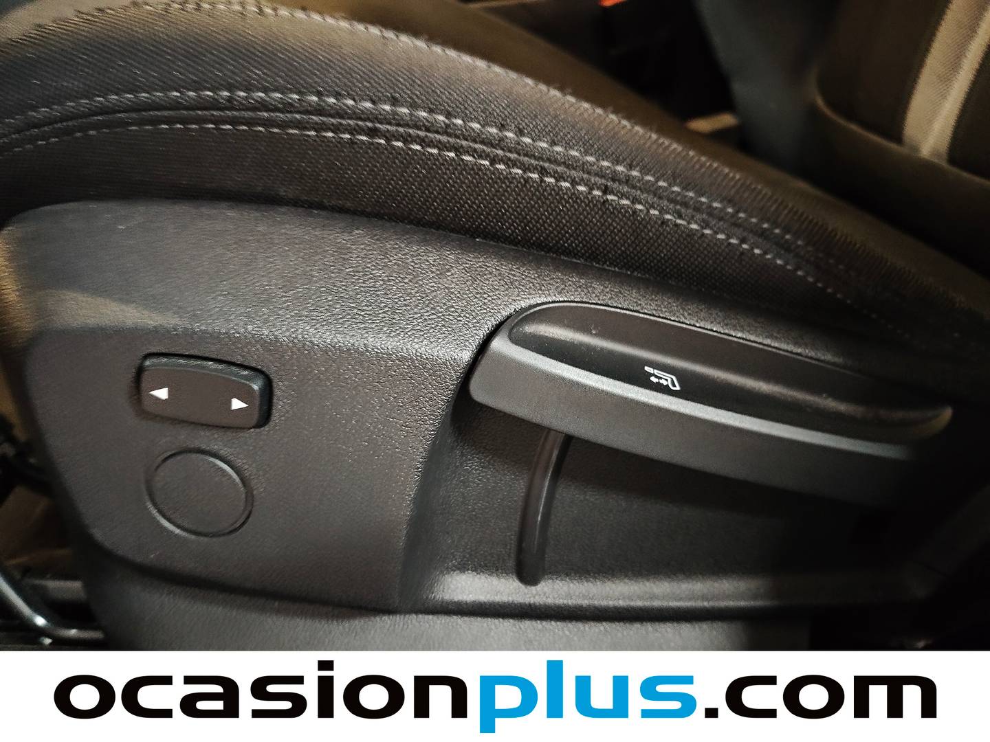 Paquetes del BMW X2 BMW X2 sDrive18i  (140 CV)