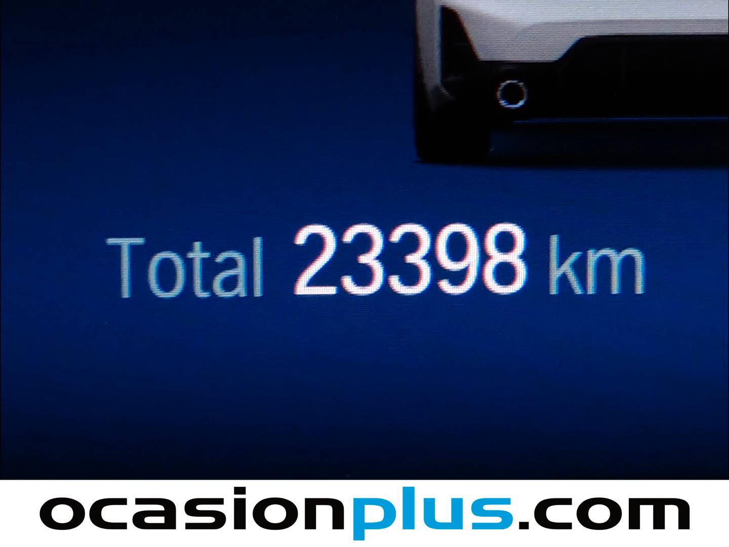 BMW Serie 3 BMW Serie 3 318d (150 CV) Pack M 150cv