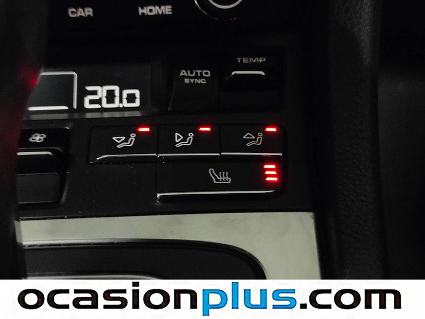 Porsche 718 Porsche 718 Cayman S Coupe (350 CV) 2021