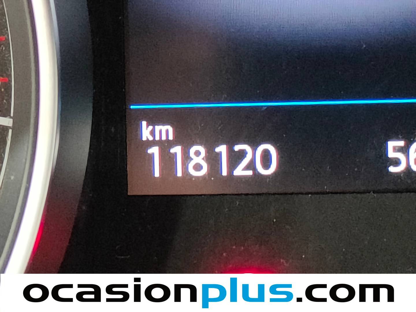 Volkswagen Golf Volkswagen Golf Advance 1.4 TSI (125 CV) DSG seminuevo