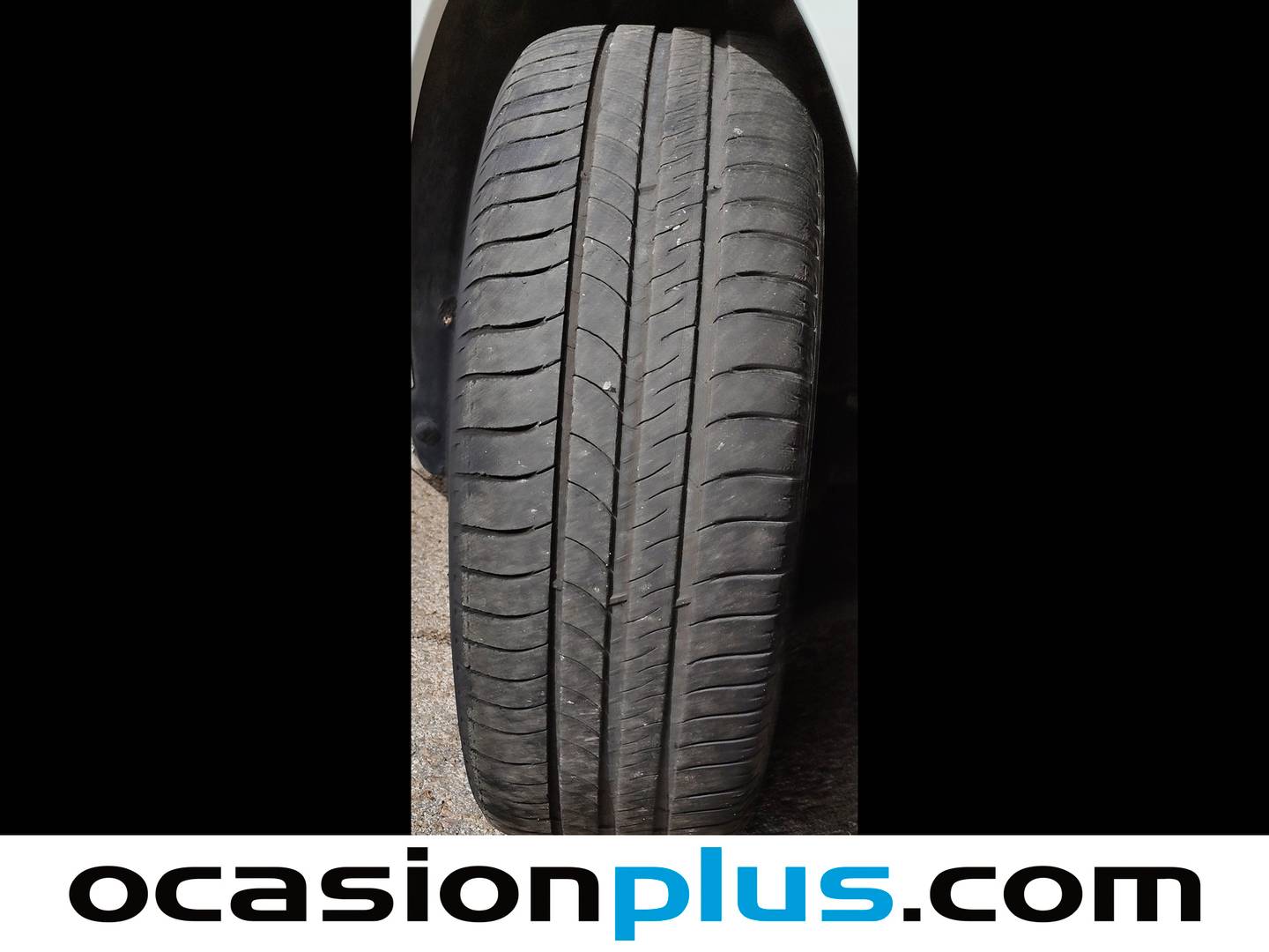 Peugeot 207 Peugeot 207 1.6 HDI Sport FAP (92 CV) al mejor precio